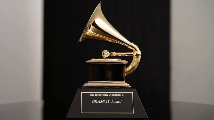 Grammys 2023 Nominations: Doja Cat, Adele, BTS Lead the Nominees for 65th Grammy Awards (See Full List)