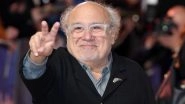 Danny DeVito Birthday Special: From Trashman to Rumham, 5 Disgustingly Hilarious Moments of the Star as Frank Reynolds From &lsquo;It&rsquo;s Always Sunny in Philadelphia&rsquo;