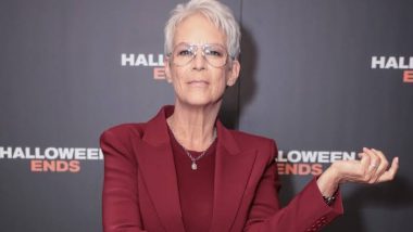 Jamie Lee Curtis Birthday Special: From Halloween to H20, Ranking the 5 Best Films of the Actress From the Iconic Horror Franchise!