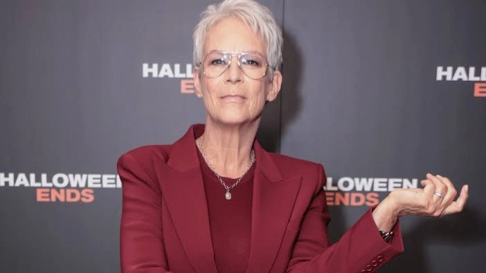 Jamie Lee Curtis Birthday Special: From Halloween to H20, Ranking the 5 Best Films of the Actress From the Iconic Horror Franchise!
