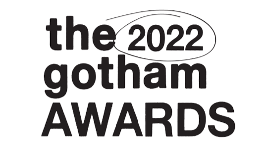 Gotham Awards 2022 Winners: Everything Everywhere All At Once Dominates Among Victors; Danielle Deadwyler, Ke Huy Quan, Ben Whishaw Take Acting Honours - See Full Winner List!