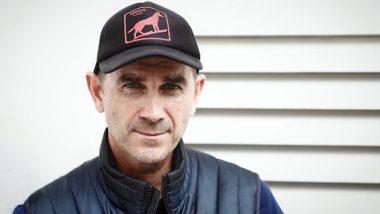 Justin Langer Opens up on his Relationship With Pat Cummins, Says 'All Claims That There's War Between Us is Utter Rubbish'