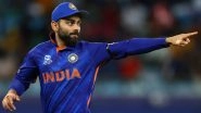 Gautam Gambhir Feels Selectors Have to Take the Call Overlooking Beyond Rohit Sharma, Virat Kohli For ICC T20 World Cup 2024