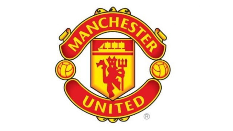 Manchester United Owners Glazer Family Say They Are Ready to Sell the Club