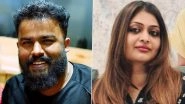 Liju Krishna vs Geethu Mohandas: Team Padavettu Lashes Out at WCC for &lsquo;Biased, Partial Stance and Judgement&rsquo; and Calls Moothon Director a &lsquo;Bully&rsquo; (View Post)
