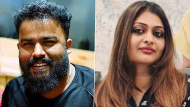Liju Krishna vs Geethu Mohandas: Team Padavettu Lashes Out at WCC for ‘Biased, Partial Stance and Judgement’ and Calls Moothon Director a ‘Bully’ (View Post)
