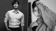 Lee Ji Han&rsquo;s Co-Star Im Soo Hyang Writes Him a Heartfelt Note After His Death Following Itaewon Tragedy