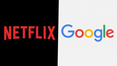 Yami Gautam Xxx Com - Netflix Google Integration â€“ Latest News Information updated on November  18, 2022 | Articles & Updates on Netflix Google Integration | Photos &  Videos | LatestLY