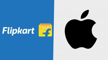 Flipkart Apple Days Sale Live: iPhone 13, iPhone 14 Available With Great Discounts and Offer, Check Slashed Prices