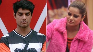 Bigg Boss 16: Ankit Gupta Gives His Take on Archana Gautam, Says Actress-Politician Is Behaving Like Rakhi Sawant