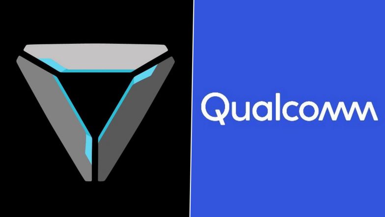 Ultraviolette Developing India’s First Ecosystem of High-Performance EVs, Raises $24 Million Led by Qualcomm Ventures and Lingotto