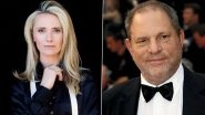 Jennifer Siebel Newsom, Documentary Filmmaker and California Governor&rsquo;s Wife Takes Stand at Harvey Weinstein Trial