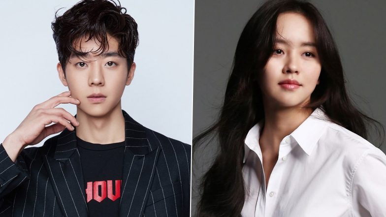 Chae Jong Hyeop To Join Kim So Hyun in New Drama ‘Is It a Coincidence’