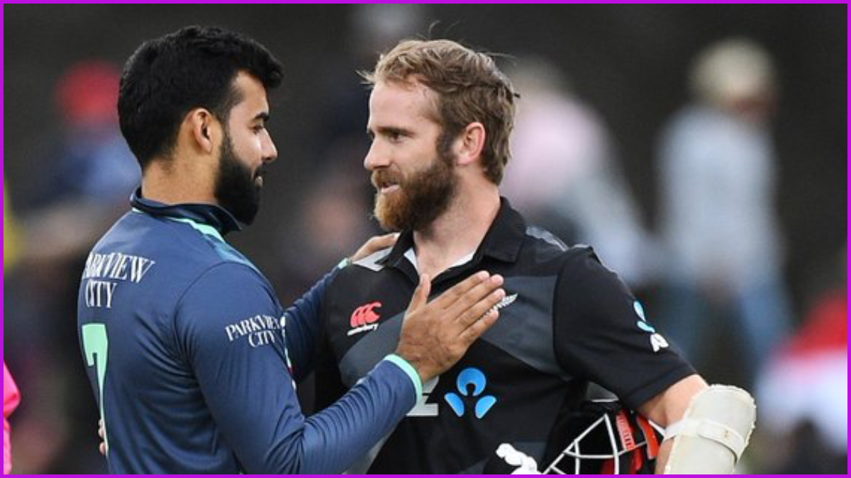 Cricket News Pakistan Next Series Check PAK Vs NZ 2022 23 Full Cricket News Pakistan Next Series Check PAK Vs NZ 2022 23 Full