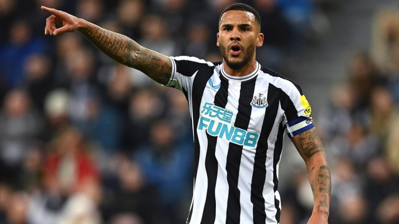 Newcastle United vs Chelsea, Premier League 2022-23 Free Live Streaming Online: How To Watch Premier League Match Live Telecast on TV & Football Score Updates in IST?