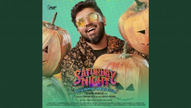 Saturday Night Full Movie in HD Leaked on Torrent Sites & Telegram Channels for Free Download and Watch Online; Nivin Pauly’s Comedy Drama Is the Latest Victim of Piracy?