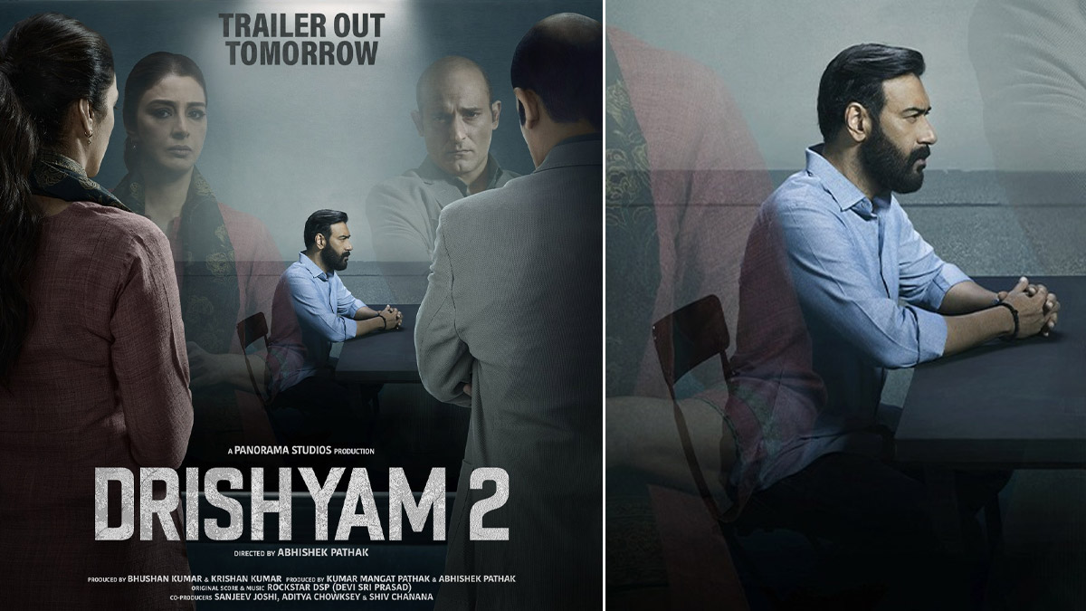 Drishyam 2 full movie download installing python 3