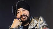Daler Mehndi&rsquo;s Farmhouse Gets Sealed in Gurugram for Illegal Construction