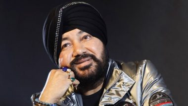 Daler Mehndi’s Farmhouse Gets Sealed in Gurugram for Illegal Construction