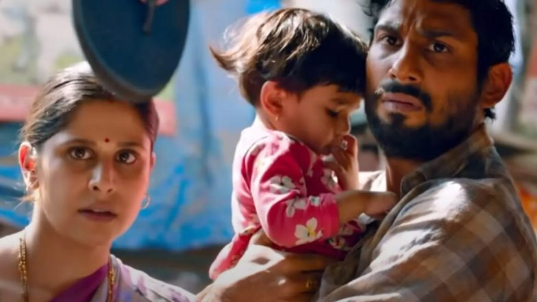 India Lockdown: Prateik Babbar Opens Up About His Role in Madhur Bhandarkar’s Social Drama