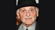 Home Alone 2: Lost in New York &ndash; Joe Pesci Suffered Serious Burns Filming the Hat Burning Scene; Says, &lsquo;I Sustained Serious Burns to the Top of My Head&rsquo;