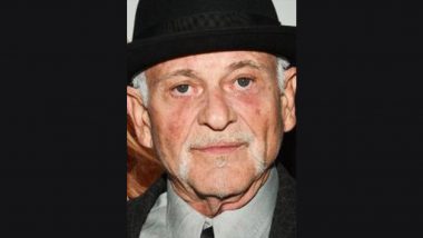 Home Alone 2: Lost in New York – Joe Pesci Suffered Serious Burns Filming the Hat Burning Scene; Says, ‘I Sustained Serious Burns to the Top of My Head’