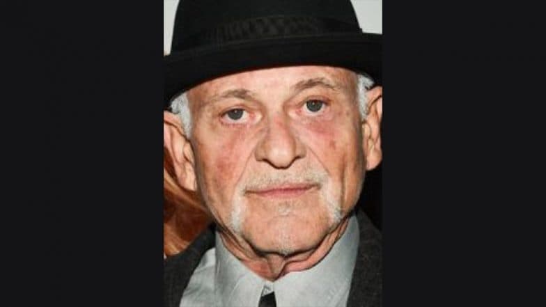 Home Alone 2: Lost in New York – Joe Pesci Suffered Serious Burns