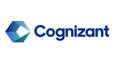 Indian IT Major Cognizant Acquires US-Based Consulting Firm AustinCSI