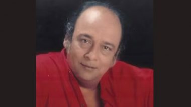 Sunil Shende Dies: Veteran Marathi Actor Was Known for His Role in Shah Rukh Khan’s TV Show Circus