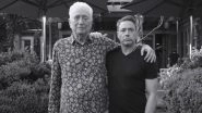 Sr: Emotional Trailer of Robert Downey Sr&rsquo;s Documentary Glimpses Maverick Filmmaker&rsquo;s Career and Final Days With Family (Watch Video)