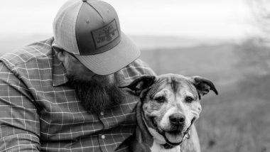 Dog 'Shoots' Man Dead Accidentally on Hunting Trip in Turkey After Mistakenly Stepping on Trigger of Loaded Shotgun!