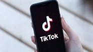 TikTok&rsquo;s Parent ByteDance &lsquo;Accesses&rsquo; US Journalists&rsquo; Data After US Lawmakers Aim To Ban Video-Making App Over Security Concerns