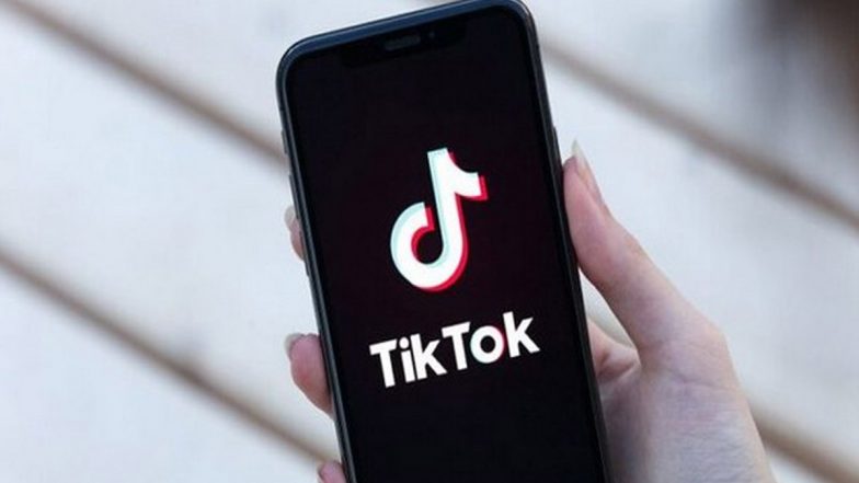 TikTok Tells European Users Its Employees in China Can Access Their ...