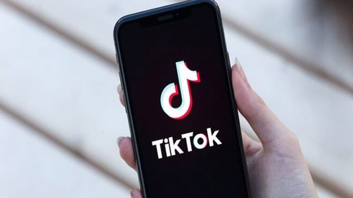 TikTok’s Parent ByteDance ‘Accesses’ US Journalists’ Data After US Lawmakers Aim To Ban Video-Making App Over Security Concerns