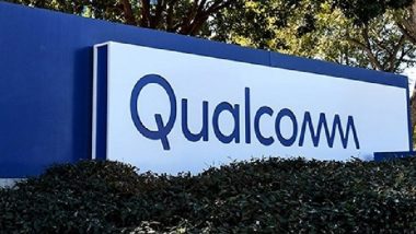 Qualcomm Technologies Unveils New SoC for ADAS in Vehicles at CES 2023