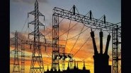Kalpataru Power Transmission Bags Orders Worth Over Rs 1,200 Crore