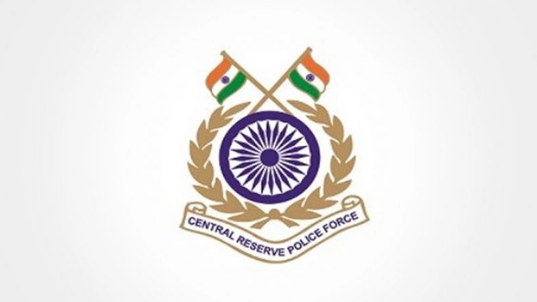 CRPF Recruitment 2026: Online Application for 9,195 Constable Posts Starts Today, Apply at crpf.gov.in