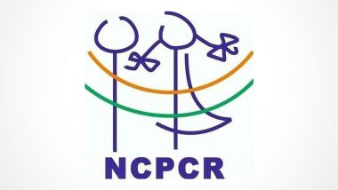 NCPCR Prepares Portal for Rehabilitation of POCSO Case Victims To Improve Conviction Rate; Says Children Not Getting Fundamental Education in Madrassas