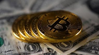 Bitcoin Plummets Below $20,000 per Coin: Collapse of Silicon Valley Bank and Other US Banks Results in Wiping Off $70 Billion in Global Crypto Market