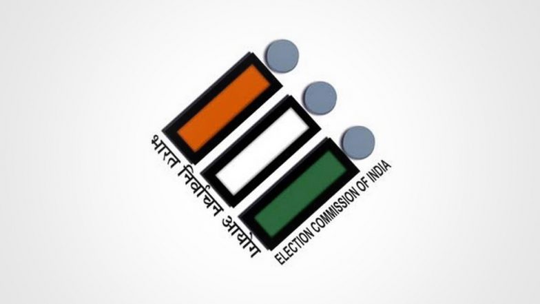 Nagaland, Meghalaya, Tripura Assembly Elections 2023: Election Commission Bans Release of Election Related Materials During 48 Hours Before Polling