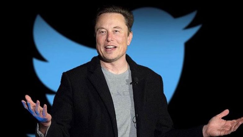 Elon Musk Loses Half of Top 100 Advertisers on Twitter in Less Than a Month After Take Over: Study