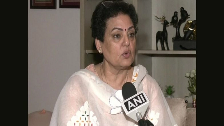 Deaf-Mute Girl Raped in Rajasthan: NCW Demands Prompt Arrest of Accused in Sexual Assault Case in Barmer