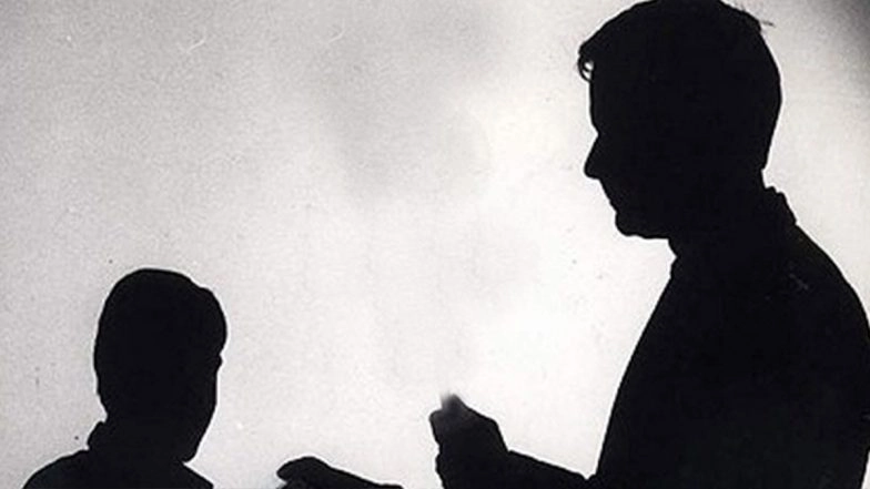 Rajasthan: Professor Accused of Blackmailing, Demanding Sexual Favours From Student in Kota Sent to Three-Day Police Custody; Mediator Booked