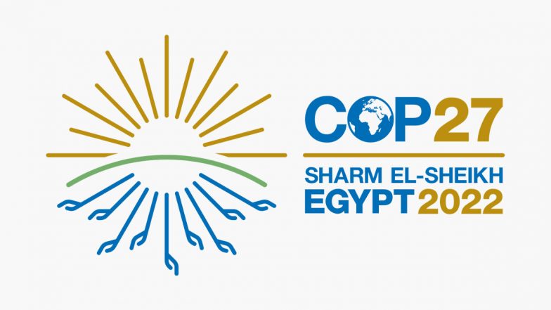 COP27: UN Technology Mechanism Launched for Climate Solutions in Developing Countries