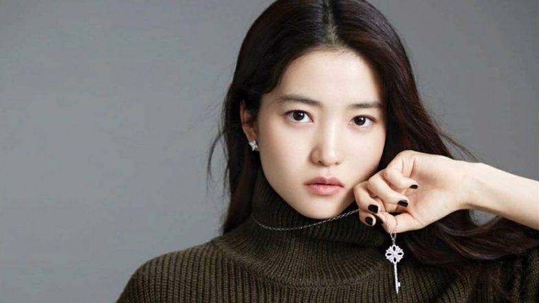 Kim Tae Ri To Reportedly Star in New Webtoon Based Drama ‘Jung Nyeon’