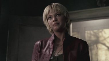 Nicki Aycox Dies at 47: Actor Was Best Known For Her Role of Meg Masters in Supernatural