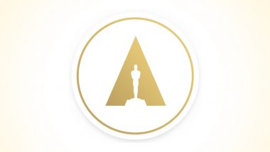 Oscars 2023: All 23 Categories to be Presented Live During the Academy Awards Broadcast