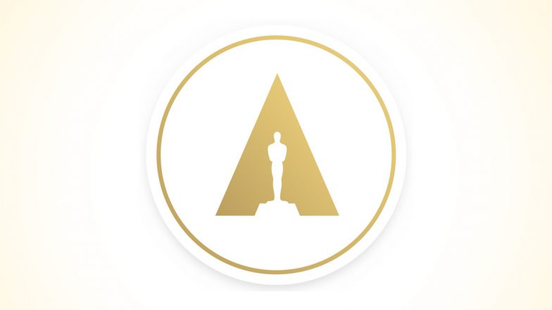 Oscars 2023: All 23 Categories to be Presented Live During the Academy Awards Broadcast