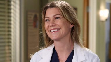 Ellen Pompeo Leaves Grey’s Anatomy After 19 Seasons, Says 'I Am Eternally Grateful and Humbled by the Love and Support You Have All Shown Me’