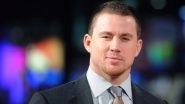 Channing Tatum Set to Star in John Wick Fame David Leitch's Upcoming Spy Thriller